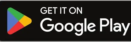Get it on Google Play